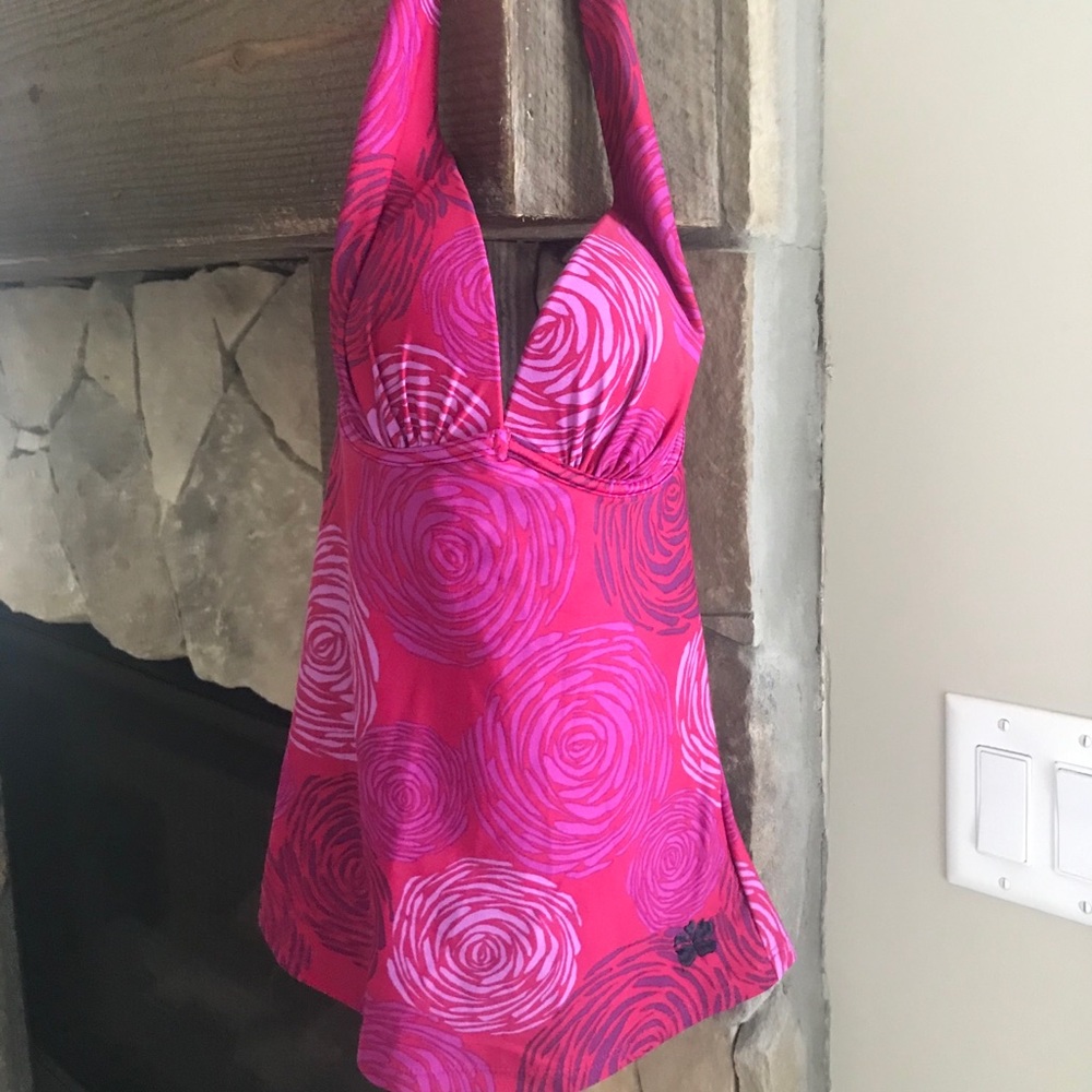 Hapari Tankini